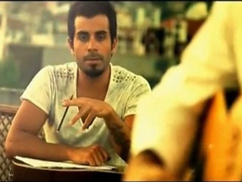 Özgür Akkuş & Gökhan Türkmen - Kayıp Şehir 2011 | Orjinal Vi