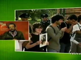 Romo: las reformas educativas han sido lentas en nuestras insituciones