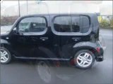 Used 2009 Nissan cube Kelso WA - by EveryCarListed.com