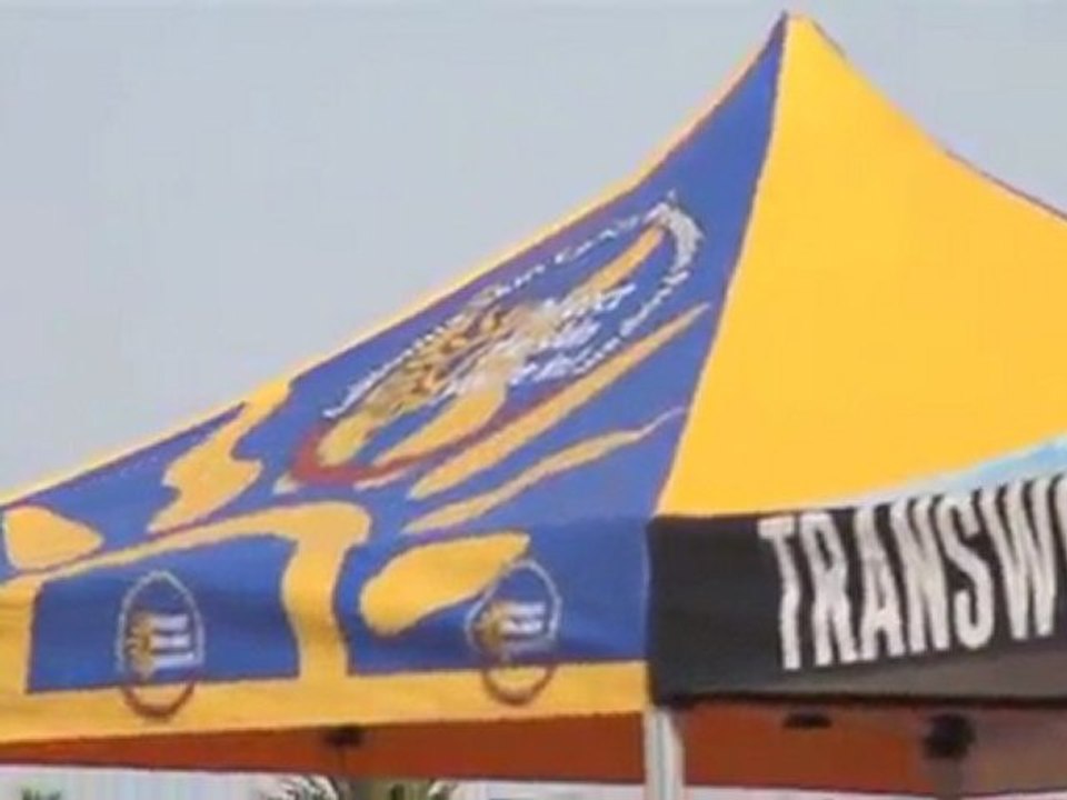 Surfing America Prime presented by Got Milk?  Upper Trestles, San Onofre State Beach, CA