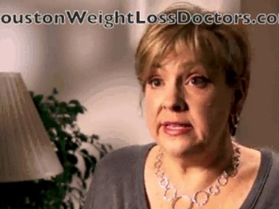 "Houston weight loss doctors""Houston weight loss surgery""