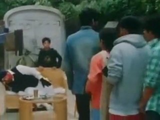 Patiala House Final Part 8