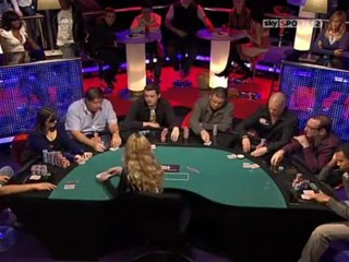 Full Tilt Million Dollar Cash Game s05e04 pt03