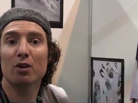 ZAG Skis 2010/2011 Ski Sneek Peak From Denver SIA