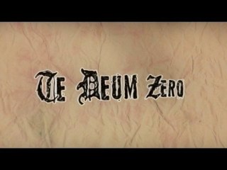 Te Deum zero (Nouveau Mixage & English Subs)