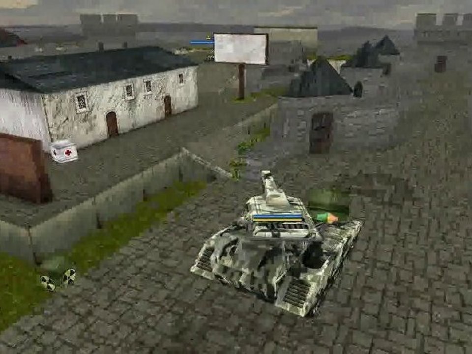 Лаги