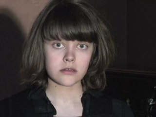 OLGA 'Nel cour piu non mi sento'