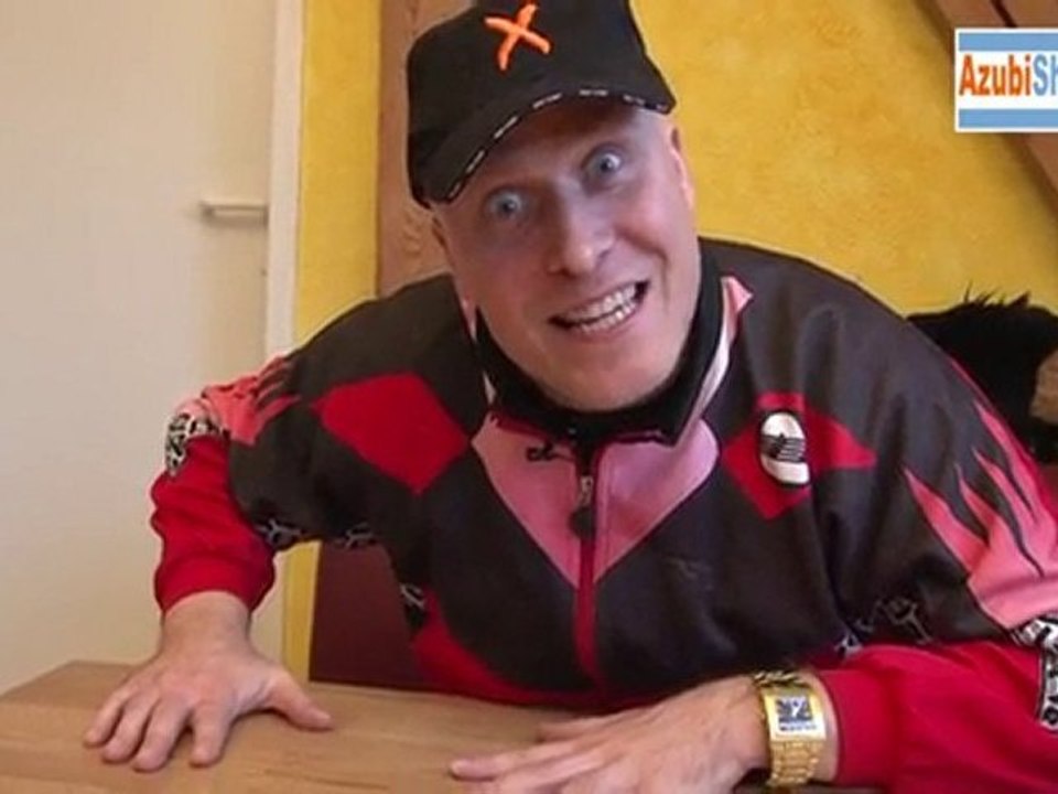 Hörbuch: Wie Azubis jede Prüfung erfolgreich bestehen