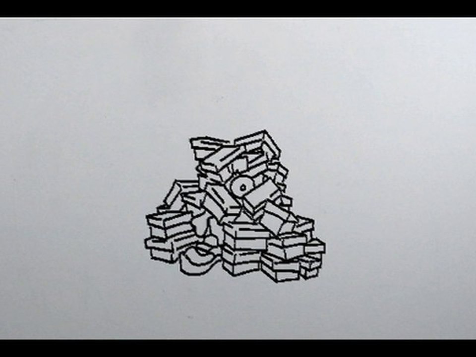 SEO Kansas City - Adcuda Online Marketing