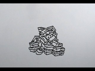 SEO Kansas City - Adcuda Online Marketing