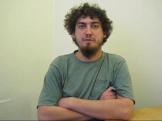 Czy oplaca sie grac w CEV