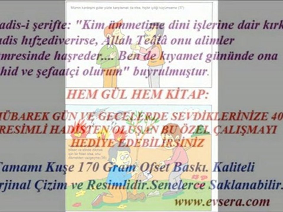 SOLMAYAN GÜLLER İLGİYLE İZLECEKSİNİZ.