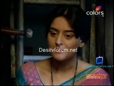 Laagi Tujhse Lagan - 8th February 2011 pt3