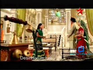 Gulaal [Episode 58] - 8th February 2011 Part1