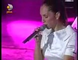 Sertab Erener - Aşk (D Plus)