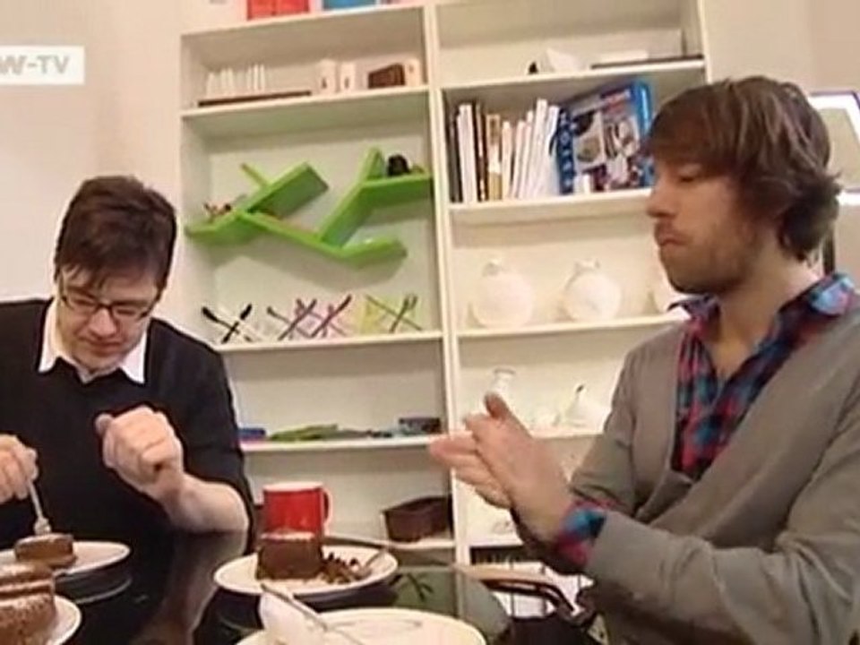 Redesigning the everyday | Video of the day