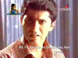 Laagi Tujhse Lagan 8th Feb 11 pt2