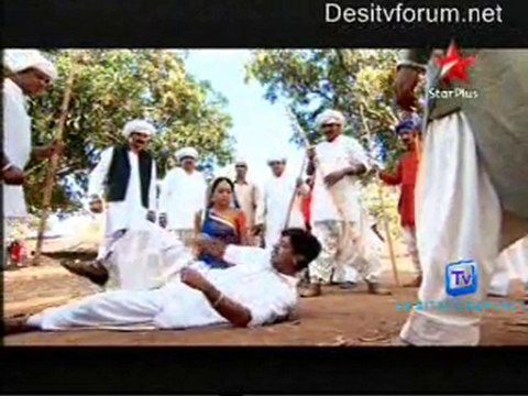 Gulaal [Episode 58] - 8th February 2011 Part4