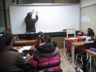 Grammar Lesson Demo - Can and Can't