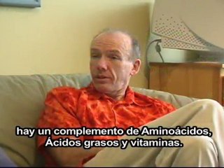 Fitoplancton Marino Increible Historia Tom Harper