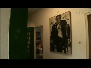 Quand la CIA infiltrait la Culture - 1sur3