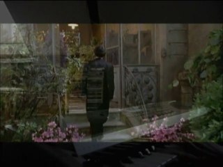 musique du film "la vie est belle" au piano