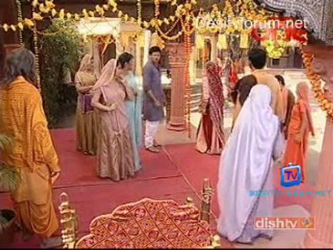 Kesariya Balaam - 8th Feb 2011 - Pt2
