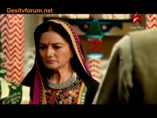 Gulaal- 8th February 2011 Part1