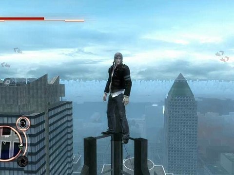 Prototype test partie 1