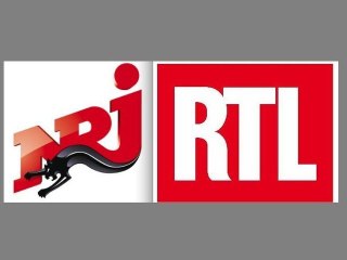 Super Mamie contre 6 cambrioleurs !