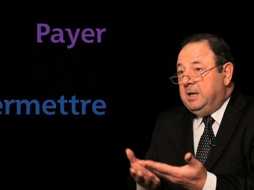 Incoterms, Mode d'emploi - 2. Quel incoterm utiliser, notamment avec un Credoc ?