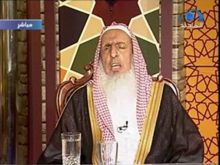 fatawi de abde-el-azize al cheikh 10