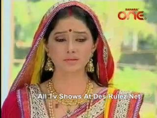 Ganga Ki Dheej 8th jan 11pt1