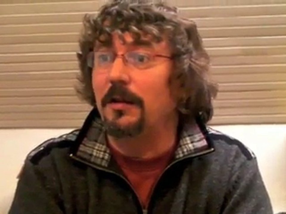 Tarbes - Inquiétudes à la SNCF