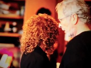 Herb Alpert and Lani Hall - I Feel You EPK