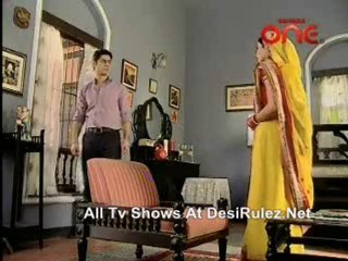 Ganga Ki Dheej 8th jan 11pt2