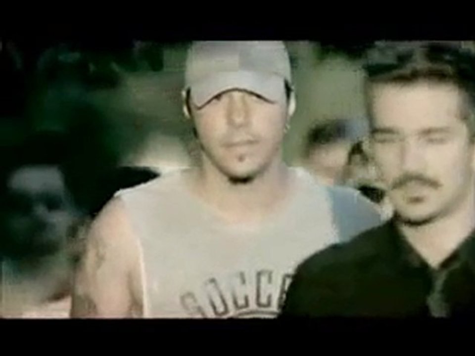 Kargo - Yıldızların Altında