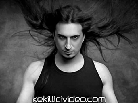 Ogün Şanlısoy - Ben - 2011