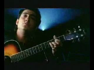 Kıraç - Gidiyorum