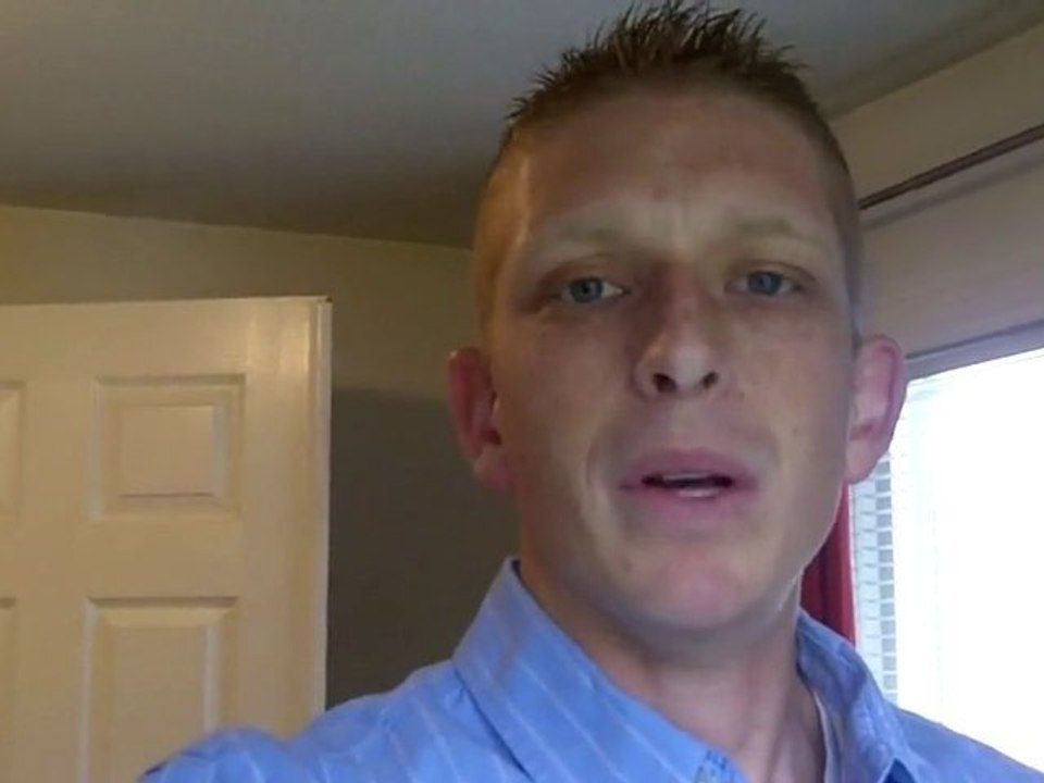 Big parties in restaurants are crazy!!