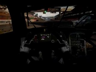 Shift 2 Unleashed : Need For Speed