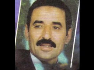 يما وبابا جابو العدول لحاجي السريفي