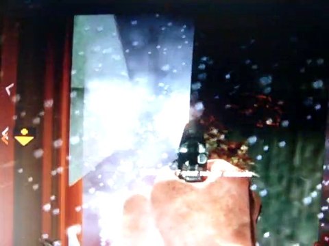 video call of duty black ops mode zombie five part1