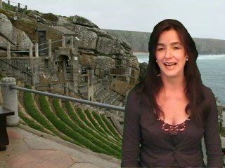 Gesang Online Video - Seminar "10 Minuten am Tag" Ausbildung