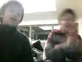 Arabesk / Pop Vınvınaraba Productions - Komedi