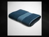 Outstanding and comfortable Bath Hand Towels for Your Place