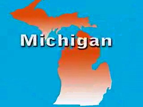 natural foods Grand Rapids Mi 003