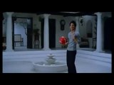 SRK & New Airtel ad 2011- Manchester United only
