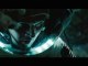 Transformers: Dark of the Moon - teaser tráiler castellano