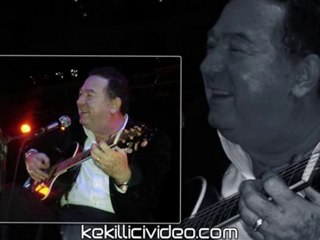 365 Gün ( Orient Version ) - Kayahan - 2011